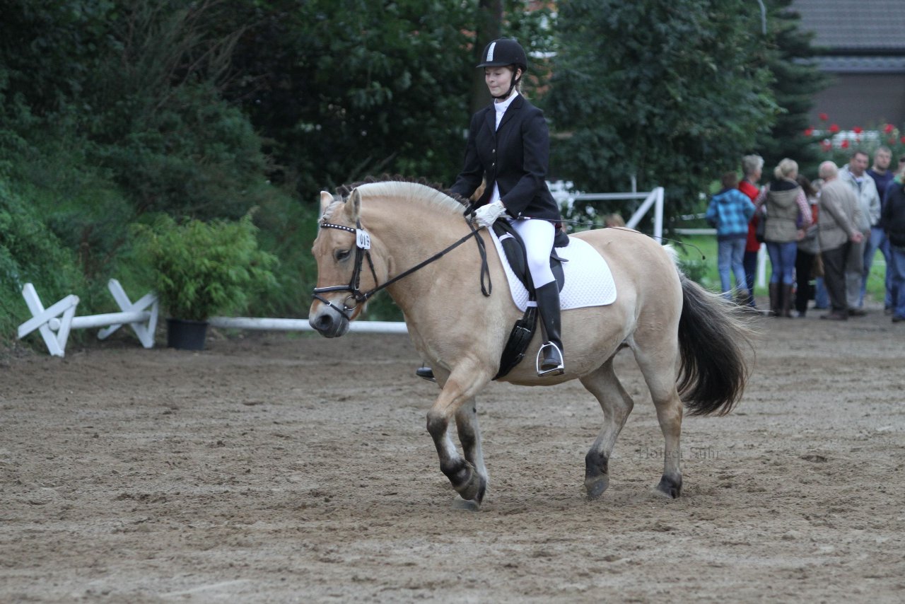 Bild 402 - WBO-Turnier am 18.9.11